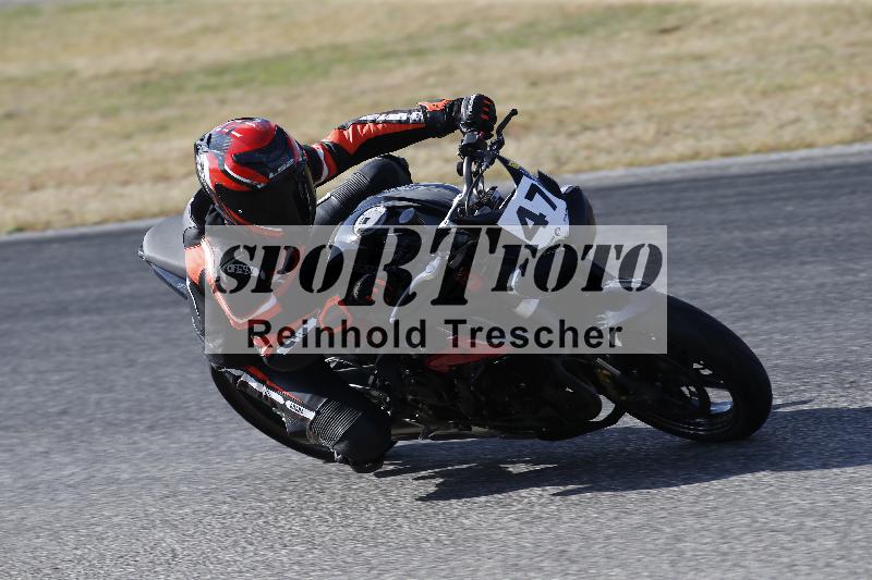 /47 02.10.2026  Speer Racing ADR/Gruppe gelb/47